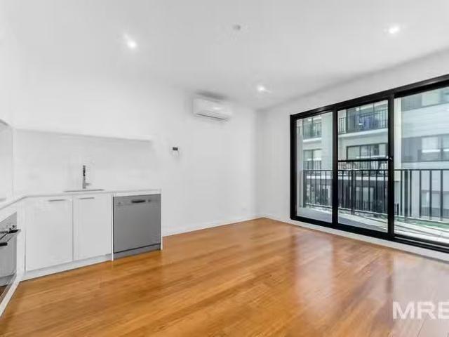 For Rent! 114/8 Olive York Way, Brunswick West, VIC 3055