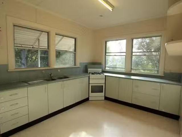 Cozy 1/149 New Ballina Road, Lismore, NSW 2480