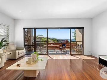 Cozy 1/14 Vista Avenue, Soldiers Point, NSW 2317