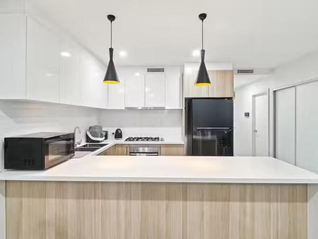 Rental! 114 Westbrook Circuit, Marsden Park, NSW 2765