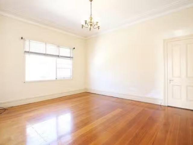 Just in! 114 Constitution Road, Dulwich Hill NSW 2203