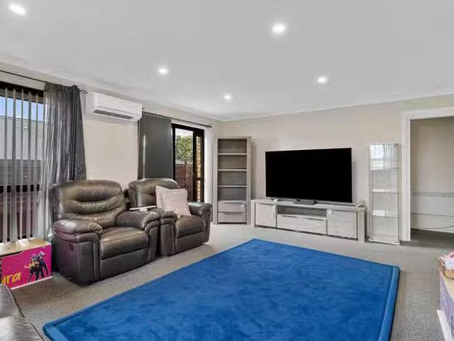 Deal! 1/14B Burrows Avenue, Brighton, TAS 7030