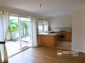 Deal! 11/51 Third Avenue, Kelmscott, WA 6111