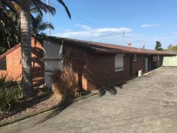 New 11/54 Wallarah Rd, Gorokan Apartment for rent Listed by R.