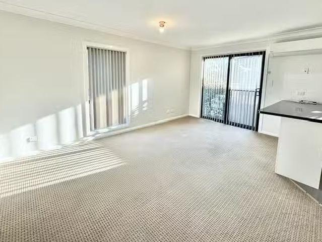 Cozy 1/15 17 Connell Street, Old Bar, NSW 2430