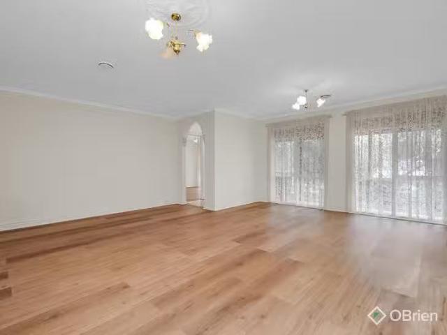 Unique 1/15 Collier Road, Kilsyth South, VIC 3137