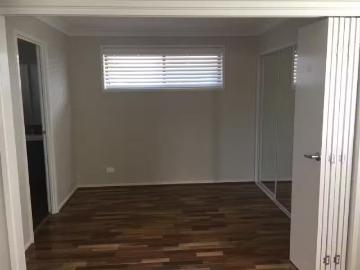 For Rent! 115a Glenmore Ridge Drive, GLENMORE PARK Apartment f.