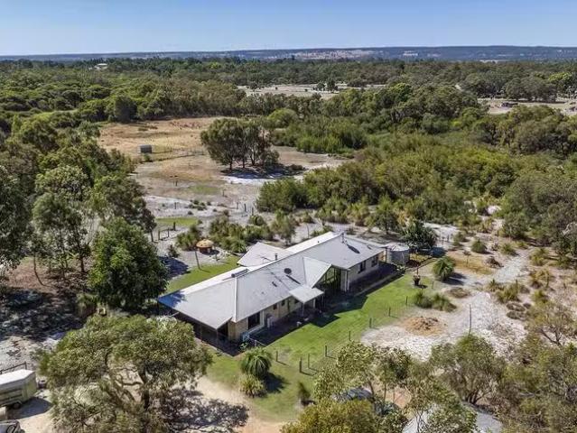 Rental! 115A Old West Road, Bullsbrook, WA 6084