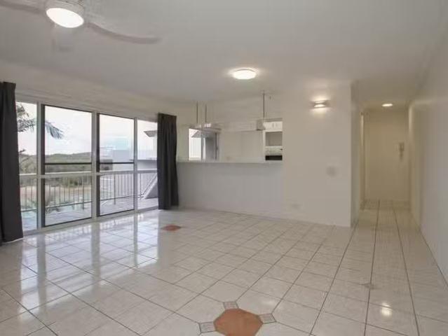 New 11/6 10 Moss Street, Kingscliff, NSW 2487
