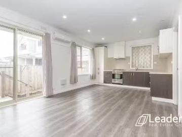 For Rent! 1/16 Ambon Street, Preston, VIC 3072