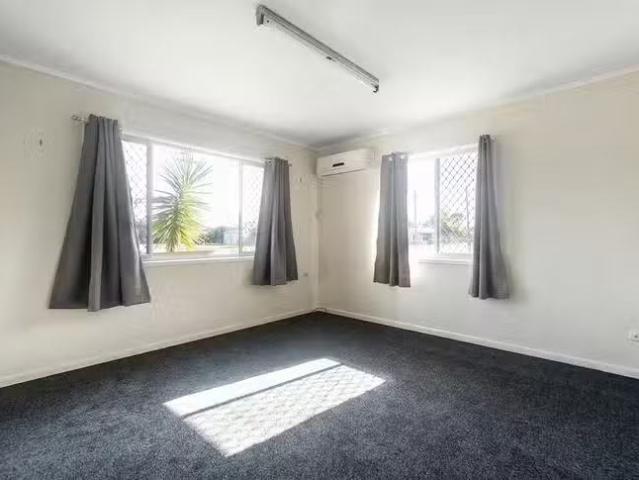 Deal! 116 Dr Mays Road, Svensson Heights, QLD 4670