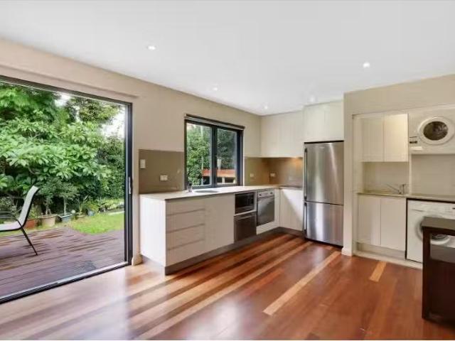New 1/16 Parr Parade, Narraweena Apartment for rent Listed by.