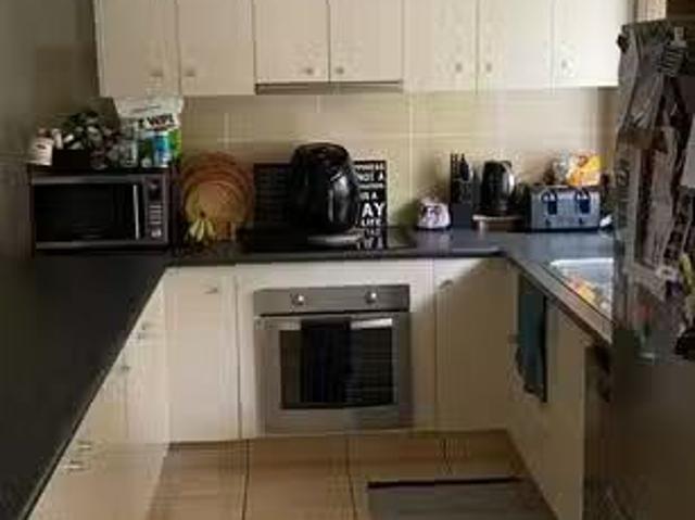 Nice 117/1 Coelia Court, Carrara, QLD 4211