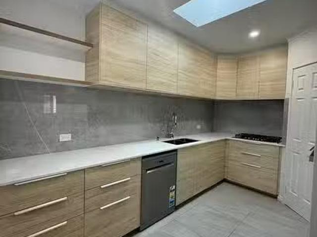 For Rent! 1/177 Carr Place, Leederville, WA 6007