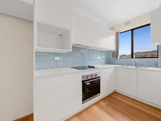 New 11/79 Bream Street, COOGEE, NSW 2034 Unit for Rent