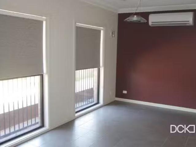 Cheap 11/83 Barnard Street, Bendigo, VIC 3550