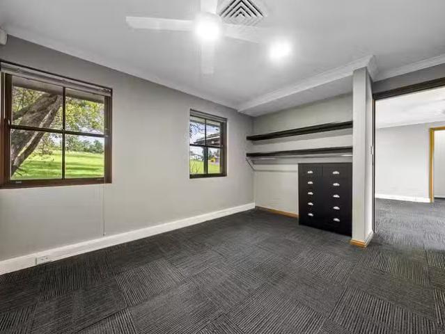 Deal! 1/18 20 Mile End Road, Rouse Hill, NSW 2155