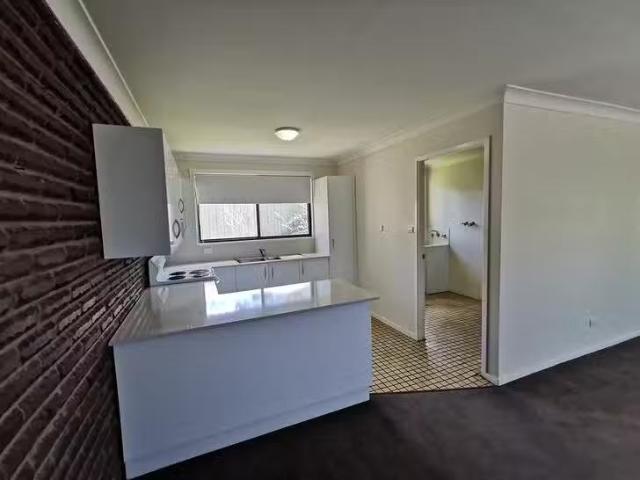 New 1/18 Chelmsford Street, Kootingal, NSW 2352