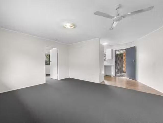 Unique 1/18 Prince Street, Annerley, QLD 4103