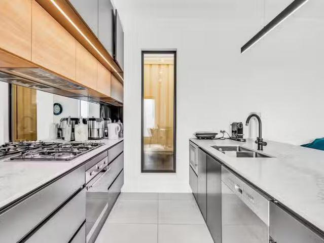 Unique 1/18A Fifeshire Avenue, St Georges, SA 5064