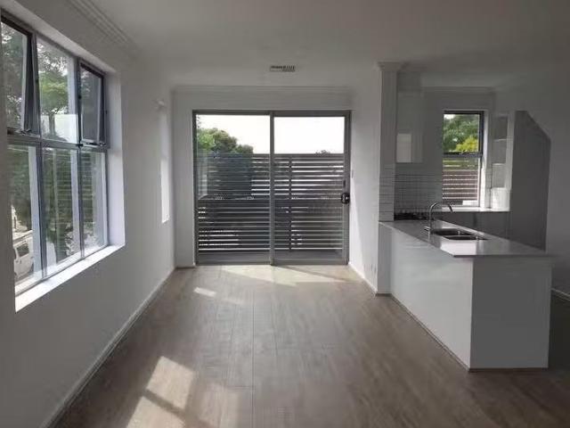 Deal! 1/193 Devonport Terrace, Prospect, SA 5082