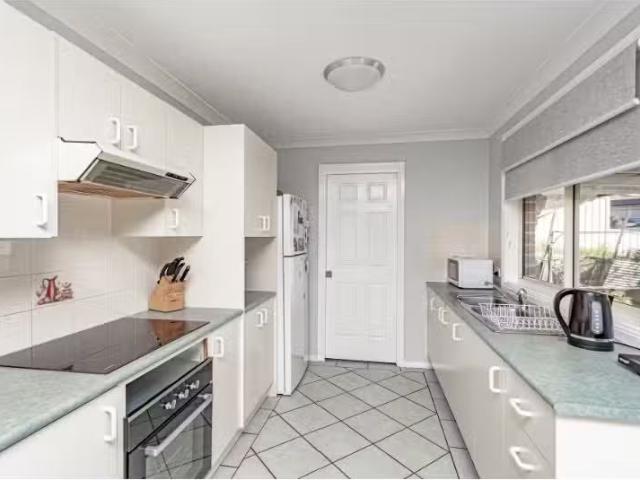 Deal! 119 Dawson Road, Raymond Terrace House for rent Listed.
