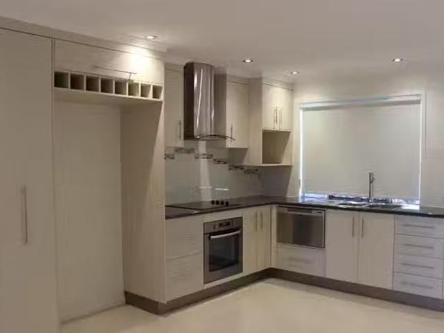 Just in! 1/19 Downie Avenue, Bucasia, QLD 4750