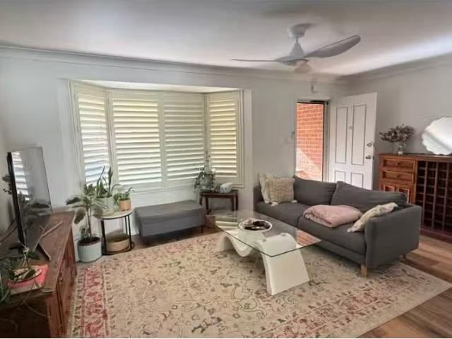 Unique 11/9 Streeton Place, Lambton Apartment for rent Listed.