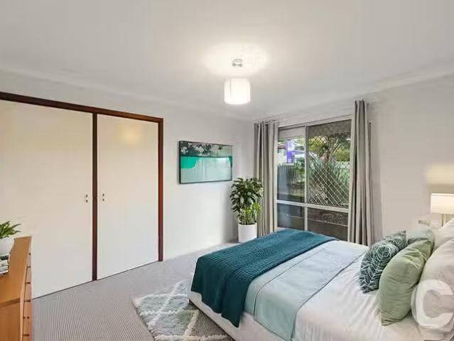 New 11 Madden Way, Parmelia, WA 6167