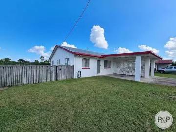 Cheap 1/1 Monika Court, Rasmussen, QLD 4815
