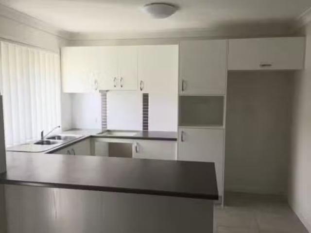 Deal! 11 Morrison Street, Laidley, QLD 4341