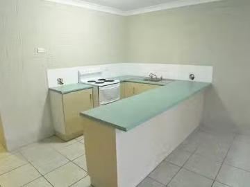 Just in! 11 Narangi Street, Heatley, QLD 4814