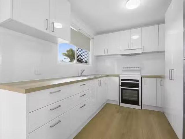 Charming 11 Onslow Street, Nerang, QLD 4211