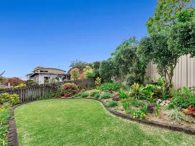 New 1/1 Oronsay Avenue, Caloundra, QLD 4551