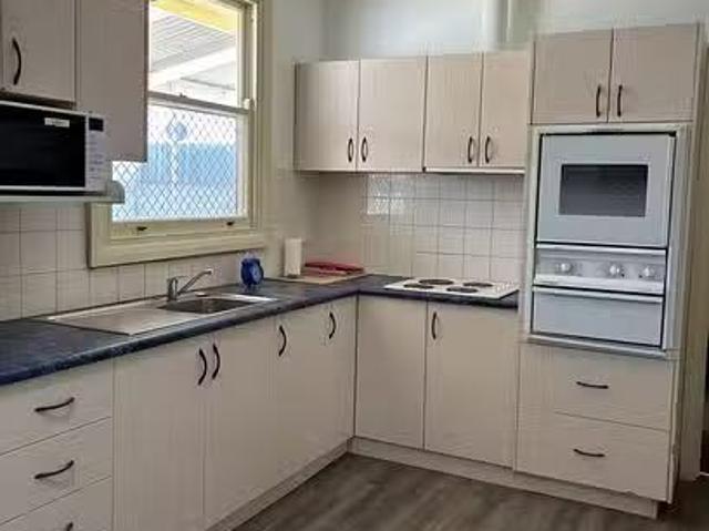 New 11 Agnes Street, Port Augusta, SA 5700