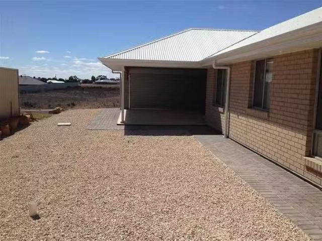 Cheap 11 Ariel Way, Mannum, SA 5238