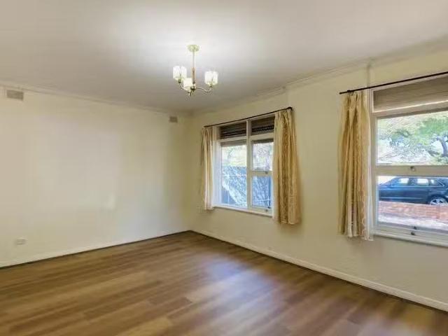Charming 11 Cairns Avenue, Warradale, SA 5046