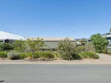Cheap 11 Darwalla Road, Aldinga Beach, SA 5173