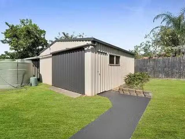 New 11 Dehlia Street, Marsden, QLD 4132