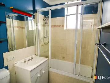 Just in! 11 Ferro Street, Lithgow, NSW 2790