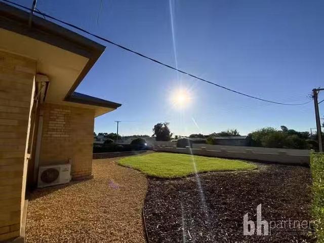 Cozy 11 Fleming Street, Moorook South, SA 5332