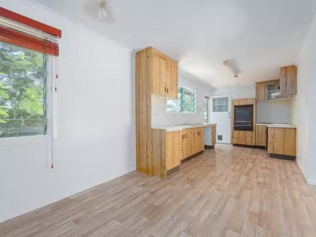 New 11 Garden Street, West Gladstone, QLD 4680