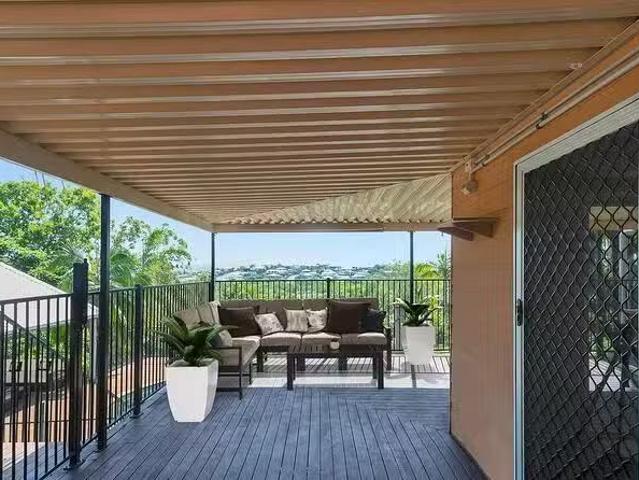 Cheap 11 Ian Wood Drive, Dolphin Heads, QLD 4740