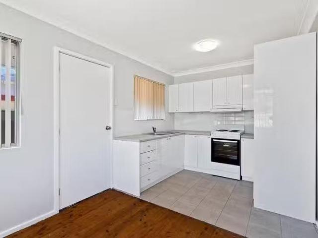 Rental! 11 Peach Avenue, Tumbi Umbi, NSW 2261