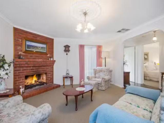 For Rent! 11 Peterho Boulevard, Point Lonsdale VIC 3225 Hous.
