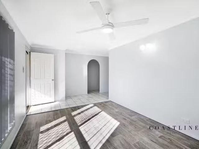Rental! 11 Shoreline Crescent, Bargara, QLD 4670