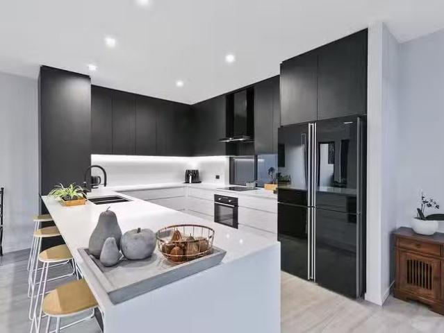 For Rent! 11 Timana Lane, Maroochydore, QLD 4558