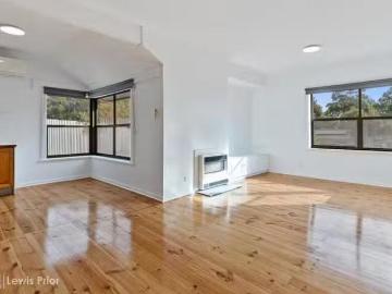 Nice 11 Wangary Terrace, Seaview Downs, SA 5049