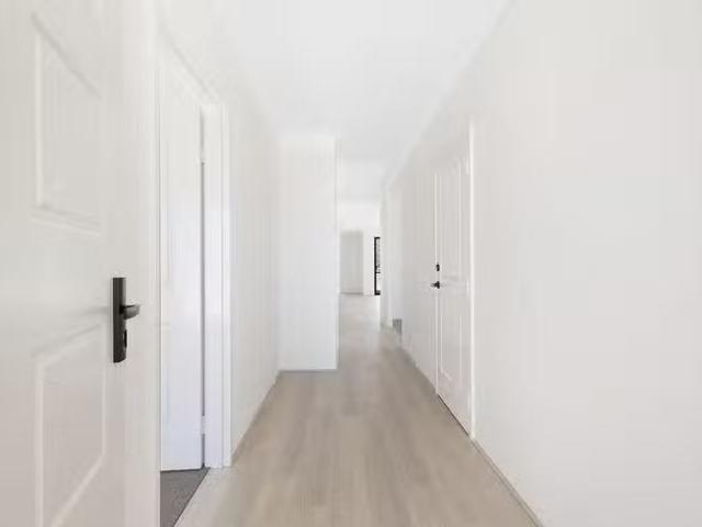 Rental! 11 Yamba View, Alkimos, WA 6038