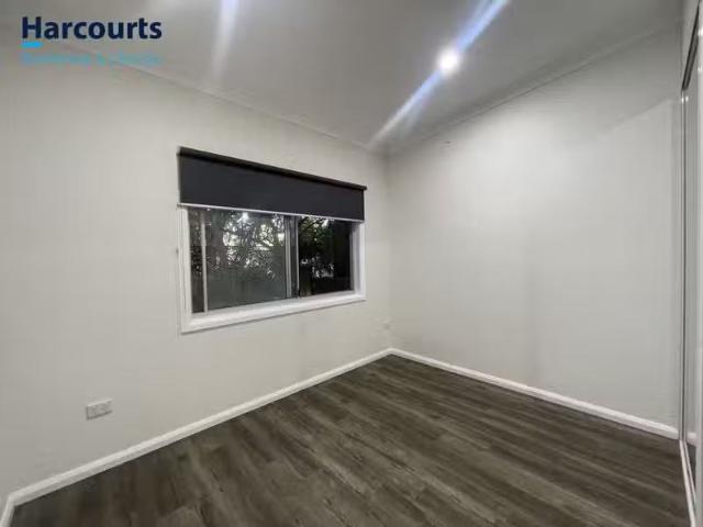 For Rent! 11A Woodlawn Drive, BUDGEWOI, NSW 2262 Flat for Rent